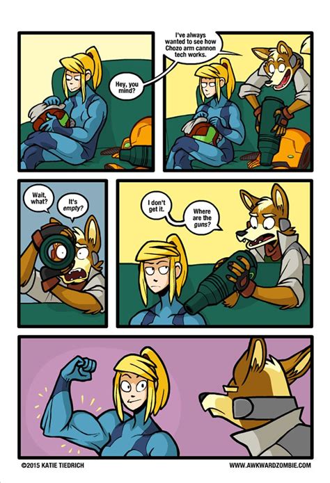 samus porn comics|Super Smash Bros.